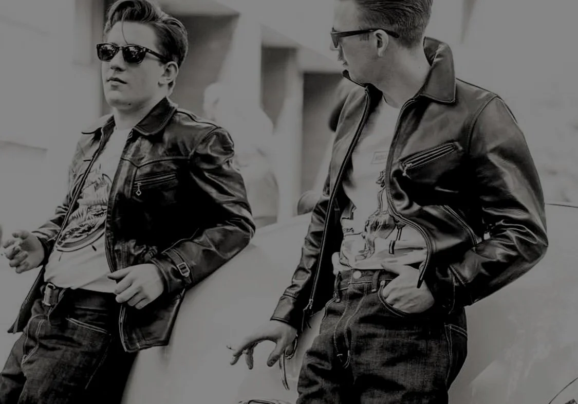 i*w様 エアロレザー　ハイウェイマン　34　ブラック　ダニエル・クレイグ i*w様 エアロレザー ハイウェイマン 34 ブラック ダニエル・クレイグ